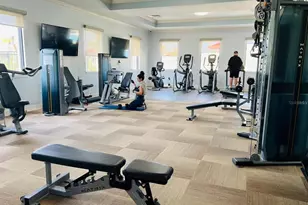 10774 Rhett Butler Aly, Winter Garden, FL 34787 - Photo 26