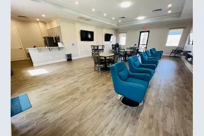 10774 Rhett Butler Alley, Winter Garden, FL 34787 - Photo 24