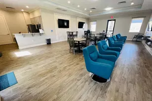 10774 Rhett Butler Aly, Winter Garden, FL 34787 - Photo 24