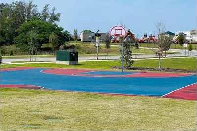 10774 Rhett Butler Alley, Winter Garden, FL 34787 - Photo 28