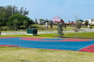 10774 Rhett Butler Aly, Winter Garden, FL 34787 - Photo 28