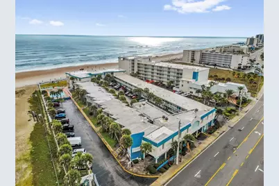 935 S Atlantic Avenue #239, Daytona Beach, FL 32118 - Photo 2