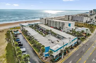 935 S Atlantic Ave, Daytona Beach, FL 32118 - Photo 2
