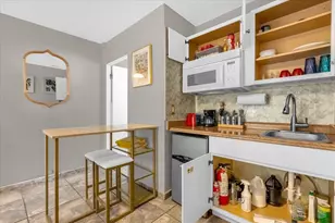 935 S Atlantic Ave, Daytona Beach, FL 32118 - Photo 8