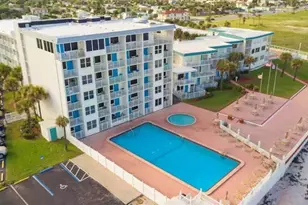 935 S Atlantic Ave, Daytona Beach, FL 32118 - Photo 1