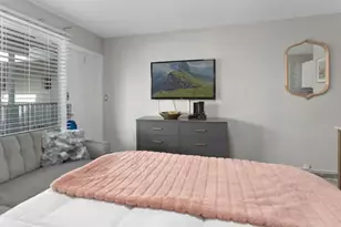 935 S Atlantic Ave, Daytona Beach, FL 32118 - Photo 6