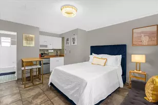 935 S Atlantic Ave, Daytona Beach, FL 32118 - Photo 2