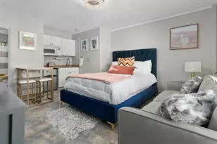 935 S Atlantic Ave, Daytona Beach, FL 32118 - Photo 2