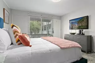 935 S Atlantic Ave, Daytona Beach, FL 32118 - Photo 4