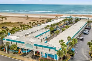 935 S Atlantic Ave, Daytona Beach, FL 32118 - Photo 14