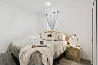 2264 Emerald Springs Drive, Apopka, FL 32712 - Photo 24