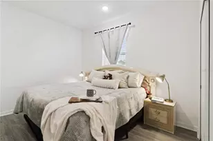 2264 Emerald Springs Dr, Apopka, FL 32712 - Photo 24