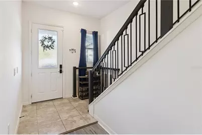 2264 Emerald Springs Drive, Apopka, FL 32712 - Photo 8