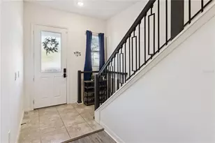 2264 Emerald Springs Dr, Apopka, FL 32712 - Photo 8