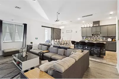 2264 Emerald Springs Drive, Apopka, FL 32712 - Photo 10