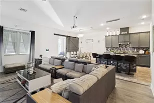 2264 Emerald Springs Dr, Apopka, FL 32712 - Photo 10