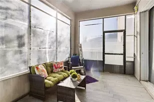 2264 Emerald Springs Dr, Apopka, FL 32712 - Photo 30