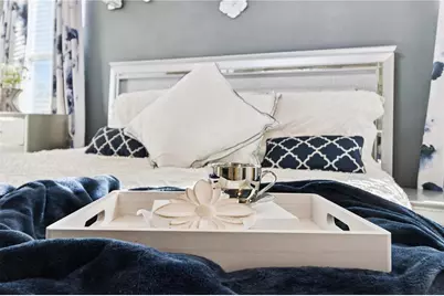 2264 Emerald Springs Drive, Apopka, FL 32712 - Photo 22