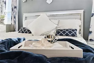 2264 Emerald Springs Dr, Apopka, FL 32712 - Photo 22