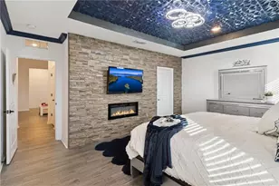 2264 Emerald Springs Dr, Apopka, FL 32712 - Photo 20