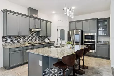 2264 Emerald Springs Drive, Apopka, FL 32712 - Photo 14