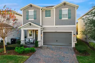 2264 Emerald Springs Dr, Apopka, FL 32712 - Photo 6
