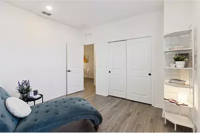 2264 Emerald Springs Drive, Apopka, FL 32712 - Photo 26