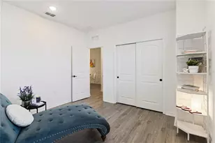 2264 Emerald Springs Dr, Apopka, FL 32712 - Photo 26