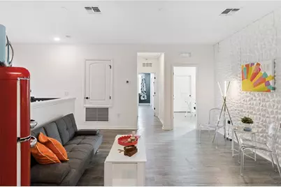 2264 Emerald Springs Drive, Apopka, FL 32712 - Photo 16