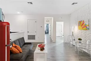 2264 Emerald Springs Dr, Apopka, FL 32712 - Photo 16