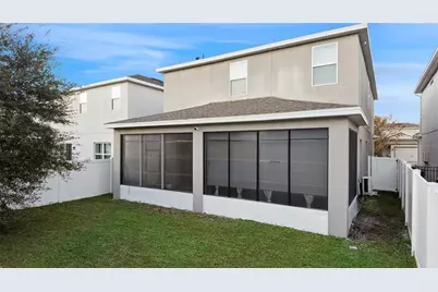 2264 Emerald Springs Drive, Apopka, FL 32712 - Photo 24