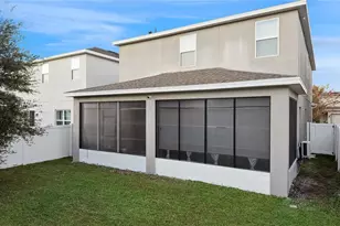 2264 Emerald Springs Dr, Apopka, FL 32712 - Photo 24