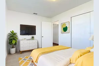 710 Flamingo Drive #B, Ormond Beach, FL 32176 - Photo 16