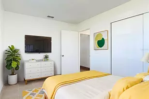 710 Flamingo Dr, Ormond Beach, FL 32176 - Photo 16