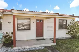 710 Flamingo Dr, Ormond Beach, FL 32176 - Photo 1