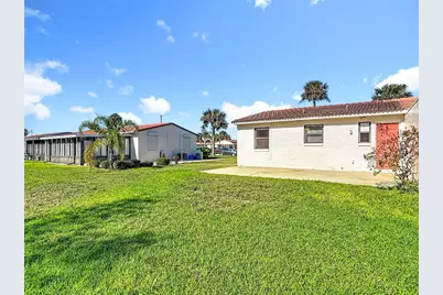 710 Flamingo Drive #B, Ormond Beach, FL 32176 - Photo 34