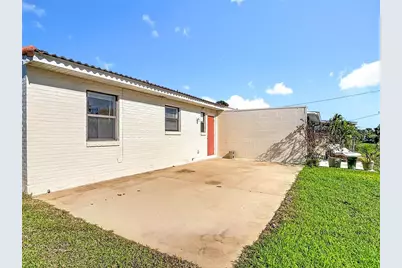 710 Flamingo Drive #B, Ormond Beach, FL 32176 - Photo 28
