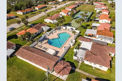 710 Flamingo Drive #B, Ormond Beach, FL 32176 - Photo 42