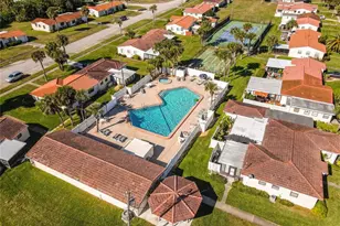 710 Flamingo Dr, Ormond Beach, FL 32176 - Photo 42