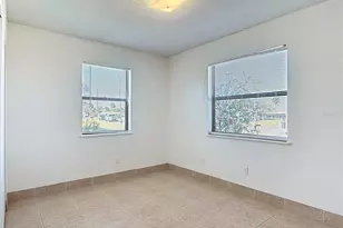 710 Flamingo Dr, Ormond Beach, FL 32176 - Photo 18