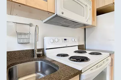 710 Flamingo Drive #B, Ormond Beach, FL 32176 - Photo 14