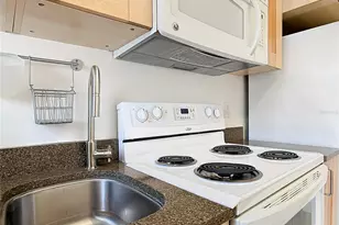 710 Flamingo Dr, Ormond Beach, FL 32176 - Photo 14