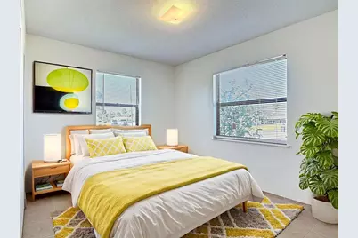 710 Flamingo Drive #B, Ormond Beach, FL 32176 - Photo 26