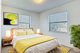 710 Flamingo Dr, Ormond Beach, FL 32176 - Photo 26