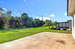 710 Flamingo Dr, Ormond Beach, FL 32176 - Photo 32