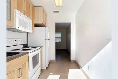 710 Flamingo Drive #B, Ormond Beach, FL 32176 - Photo 10