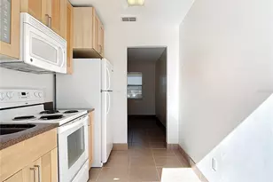 710 Flamingo Dr, Ormond Beach, FL 32176 - Photo 10