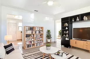 710 Flamingo Dr, Ormond Beach, FL 32176 - Photo 8