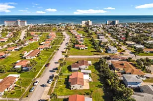 710 Flamingo Dr, Ormond Beach, FL 32176 - Photo 36