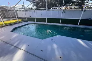 620 Reserve Dr, Davenport, FL 33896 - Photo 2